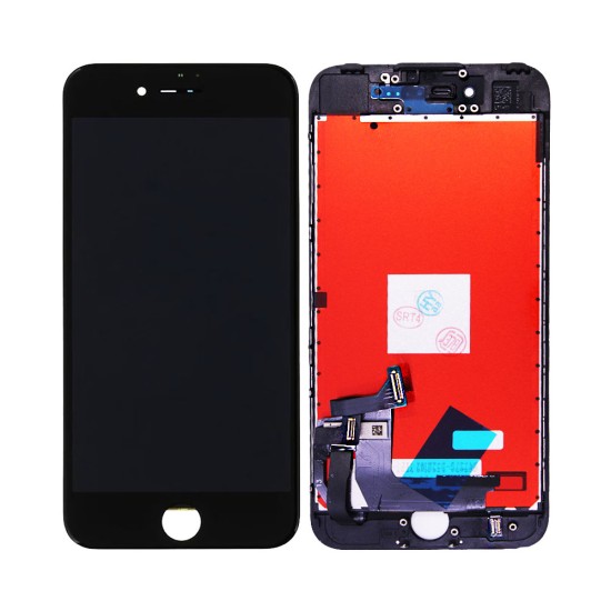 Touch+Display Apple iPhone 7 Negro Touch+Display Apple iPhone 7 Negro
